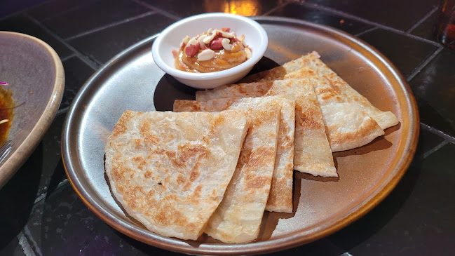 162-168 Collins St, Melbourne VIC 3000