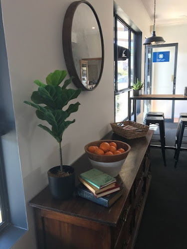 Comentarii opinii despre Coffee House Cafe