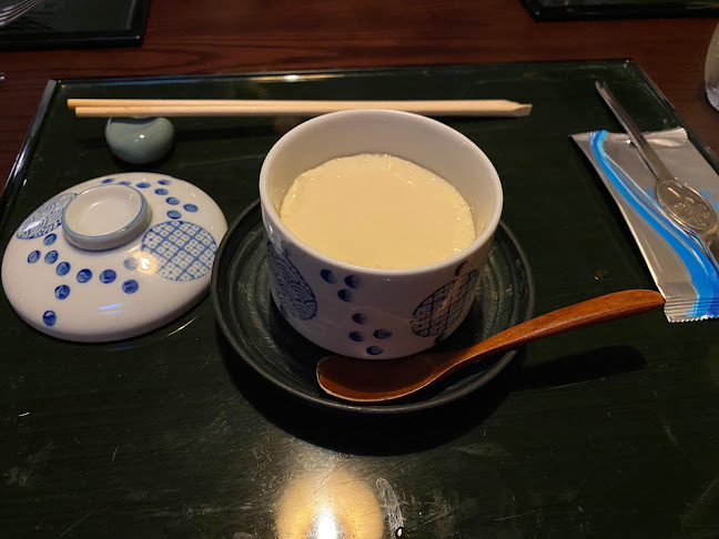 Kabuki Shoroku Japanese Restaurant - Hospitality and gastronomy