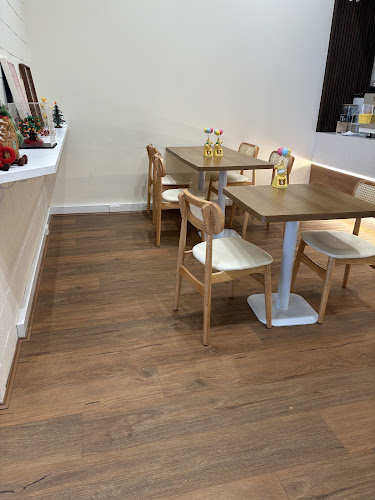 1/440 William St, Perth WA 6000