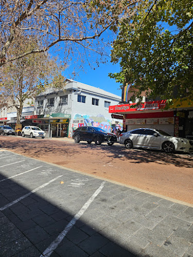 77 James St, Northbridge WA 6003