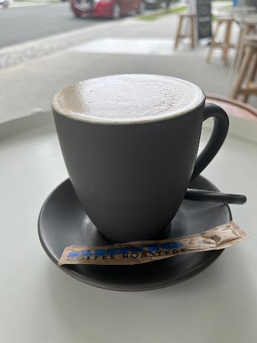 door 50 - Mermaid Beach