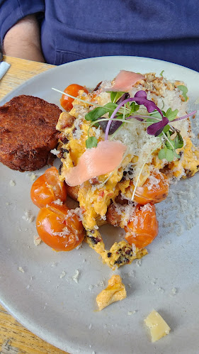 71 Coventry St, Southbank VIC 3006