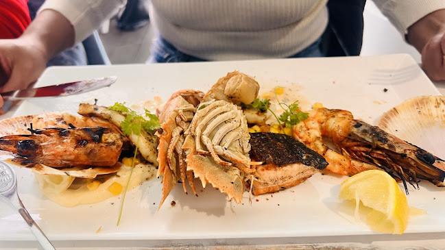 123 Parkyn Parade, Mooloolaba QLD 4557