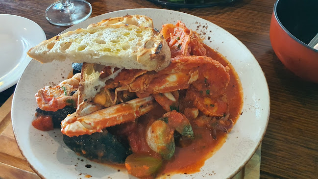 Comentarii opinii despre Villa Romana