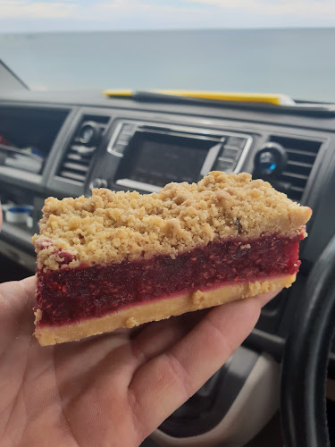 Penguin Country Bakehouse - Hospitality and gastronomy