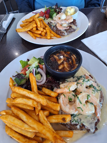 Comentarii opinii despre Ms Matildas