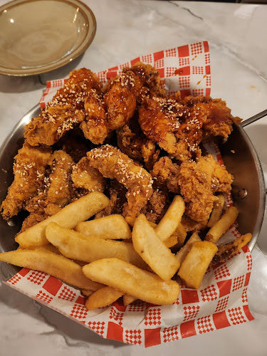 Opinii despre kocu în Toowoomba City - Hospitality and gastronomy