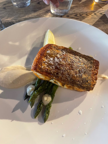 Comentarii opinii despre Soho Restaurant and Bar