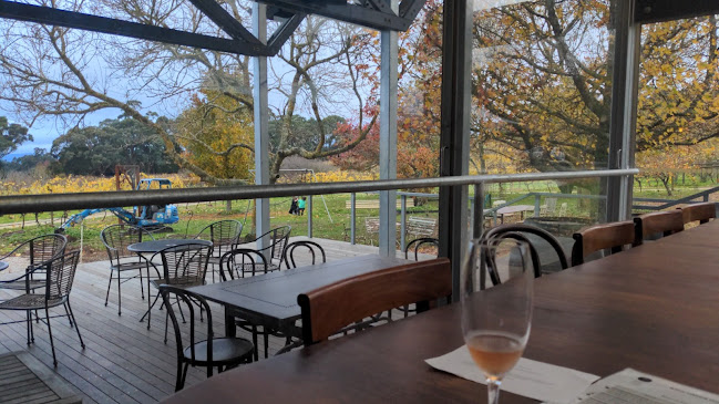 856 Romsey Rd, Hesket VIC 3442