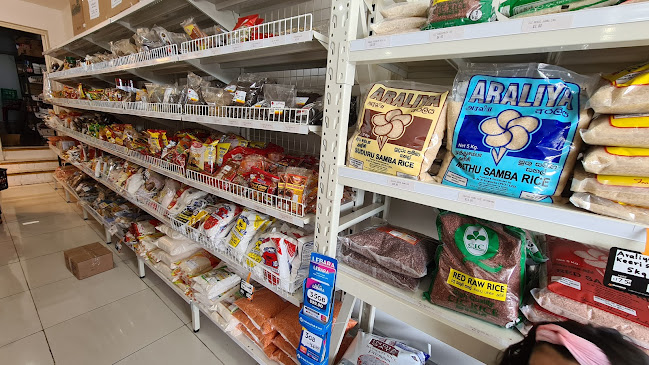 Paradise Isle Glen Waverley - Glen Waverley