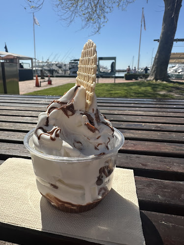 e9/6 Teramby Rd, Nelson Bay NSW 2315