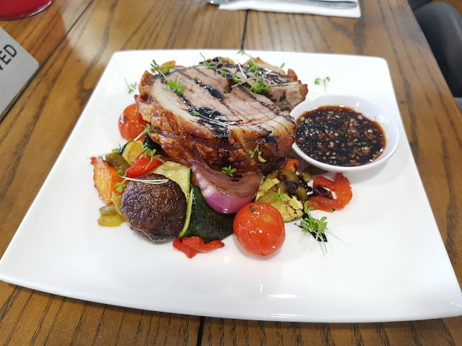 214 Molesworth St, Lismore NSW 2480, Australia