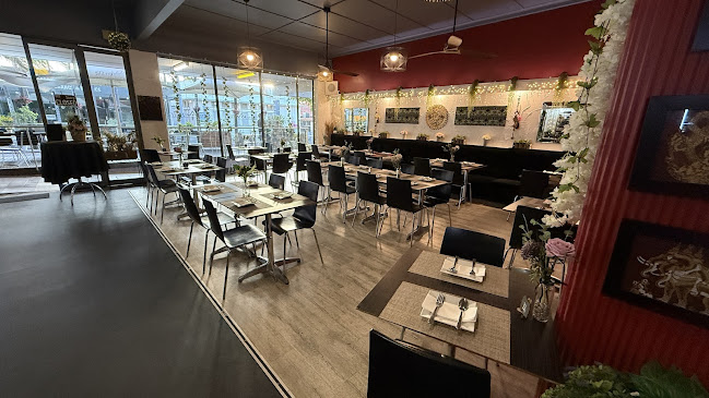 46 Goondoon St, Gladstone Central QLD 4680