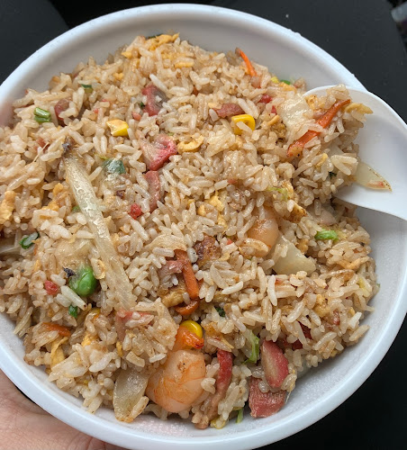 51 East St, Rockhampton City QLD 4700