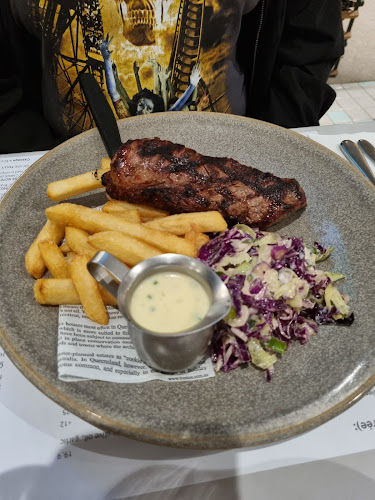 150 Bennett St, East Perth WA 6004