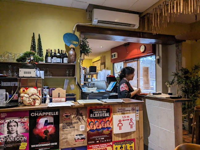 8/121-125 Corrimal St, Wollongong NSW 2500