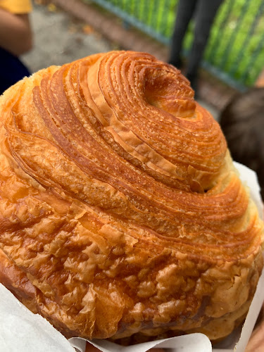 The Cook & Baker - Bondi Junction