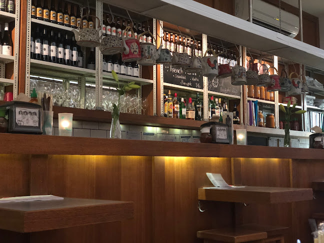 Comentarii opinii despre misschu