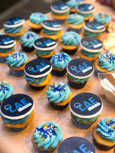 56C Raymond St, Yokine WA 6060