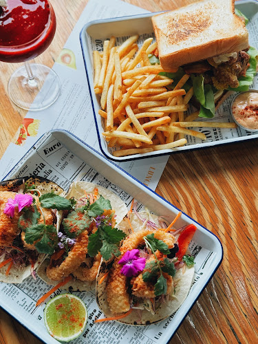 Opinii despre Store Sixty One - Traralgon Cafe în Traralgon - Hospitality and gastronomy