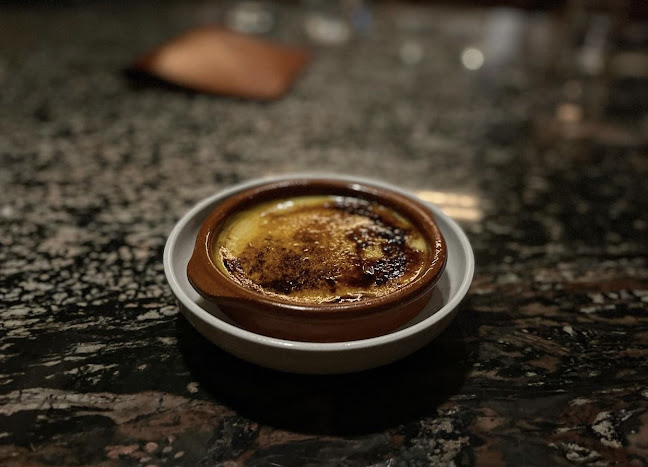 FINO VINO - Adelaide