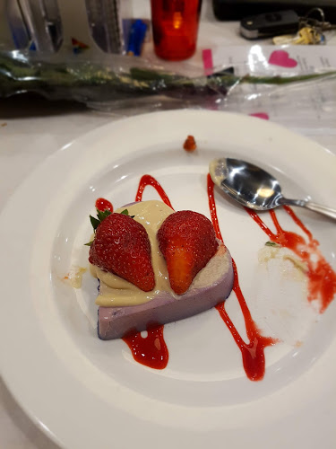 Comentarii opinii despre The Four Mile Creek Hotel