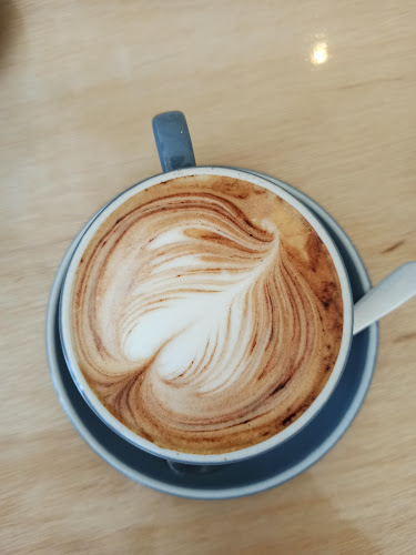 Opinii despre Albert & Co în Lakes Entrance - Hospitality and gastronomy