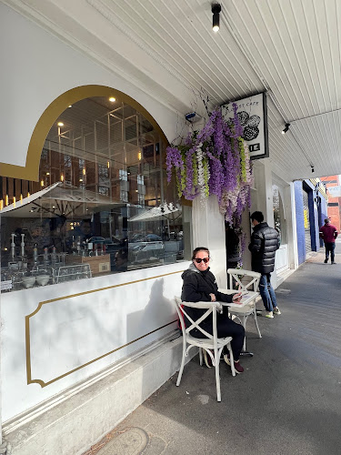 261-263 Queensberry St, Carlton VIC 3053