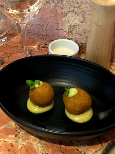 Pentolina - Fresh Pasta & Bar - Hospitality and gastronomy