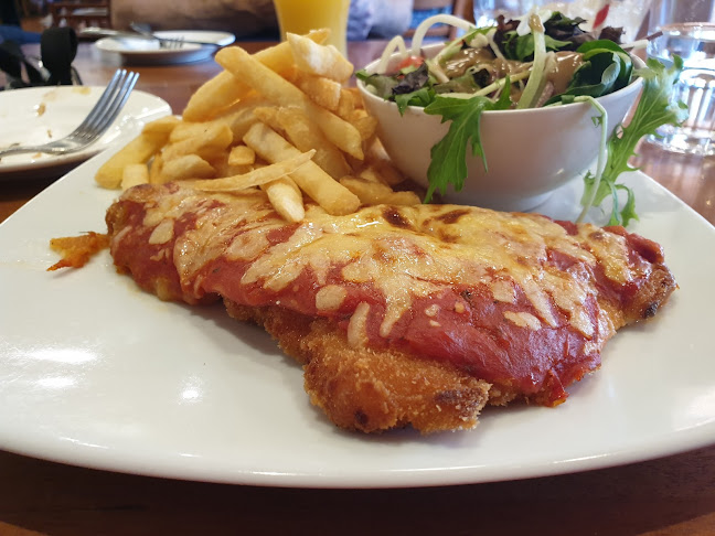 Comentarii opinii despre Greenwood Hotel