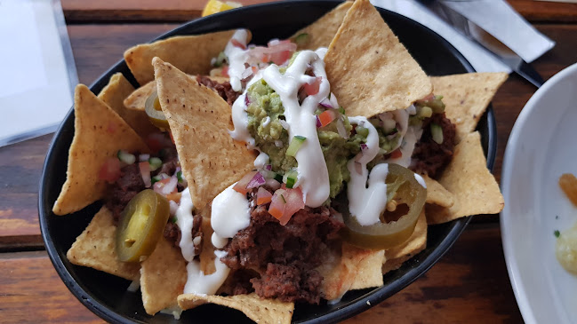 9 Lime St, Sydney NSW 2000