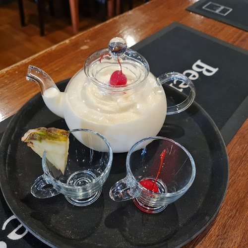 2/90 Kinghorne St, Nowra NSW 2541