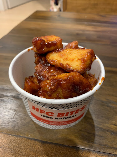 Grill'd Balaclava - Balaclava