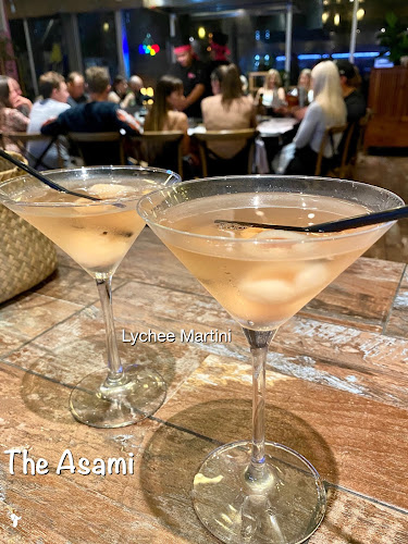 9 Hamilton Ave, Surfers Paradise QLD 4217