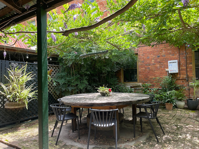 Opinii despre Duke's Restaurant & Bar în East Maitland - Hospitality and gastronomy