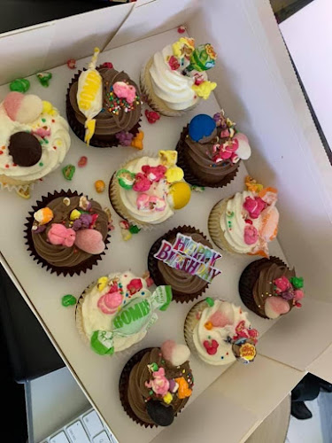 81 Esplanade W, Port Melbourne VIC 3207