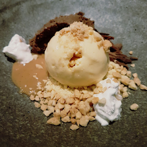 Comentarii opinii despre SoMa