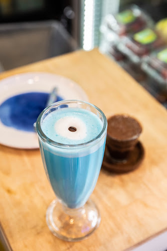 Opinii despre Evil Eye Beach Cafe în Wollongong - Hospitality and gastronomy