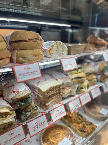 25/44-60 Gouger St, Adelaide SA 5000