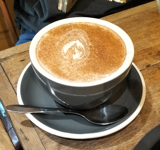 2/79 Galleon Way, Currumbin Waters QLD 4223