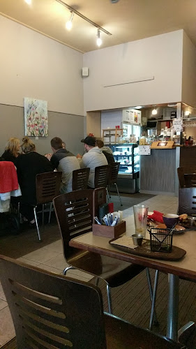 150 Murray St, Colac VIC 3250