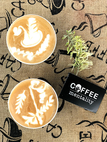 44 Montague Rd, South Brisbane QLD 4101