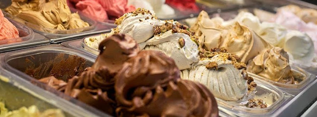 Opinii despre P&N's Daily Scoop în Sydney - Hospitality and gastronomy