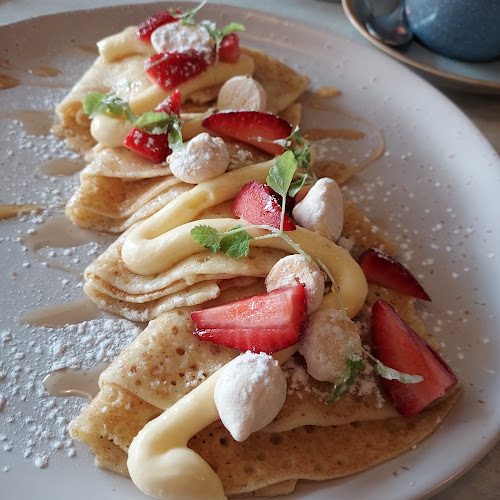 1/234 Naturaliste Terrace, Dunsborough WA 6281