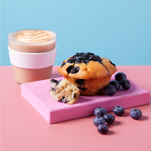 Ferguson Plarre's Bakehouse - Kilmore - Hospitality and gastronomy