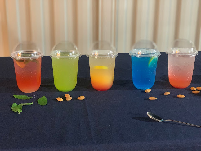 Comentarii opinii despre Tummy Topper