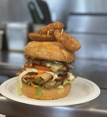 Comentarii opinii despre The Entrance Lake House