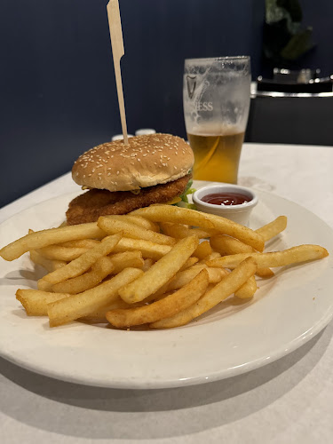 Opinii despre Gunners Arms Tavern în Launceston - Hospitality and gastronomy