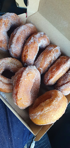 Opinii despre Yachties' Cafe în Wollongong - Hospitality and gastronomy